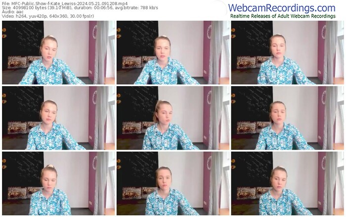 myfreecams-kate_lewiss-05-21-2024-09-12-08