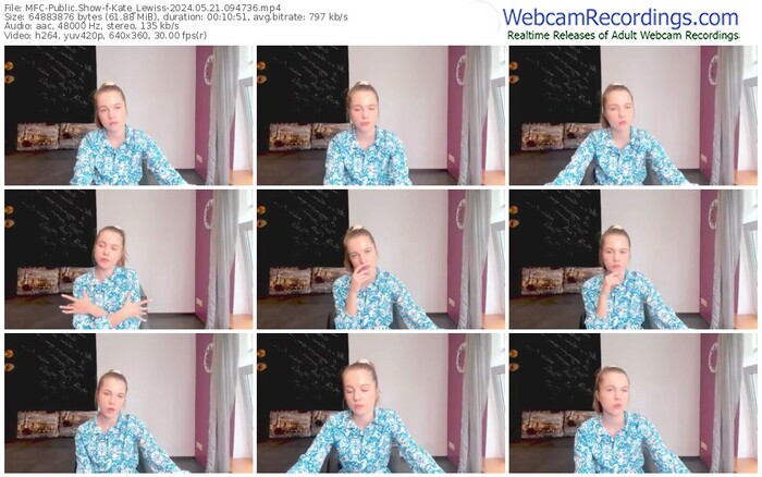 myfreecams-kate_lewiss-05-21-2024-09-47-36