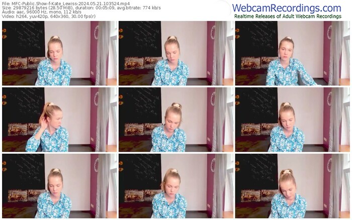 myfreecams-kate_lewiss-05-21-2024-10-35-24