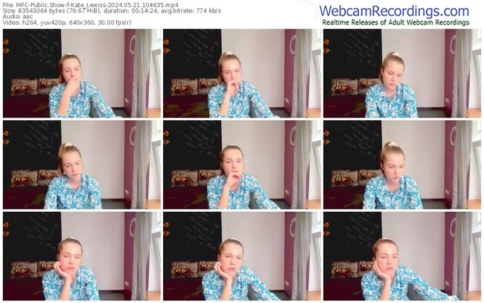 myfreecams-kate_lewiss-05-21-2024-10-46-35