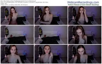 myfreecams-kellykeat-05-21-2024-23-32-24