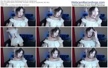 myfreecams-killinna-05-21-2024-14-03-02