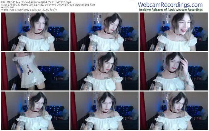 myfreecams-killinna-05-21-2024-14-03-02