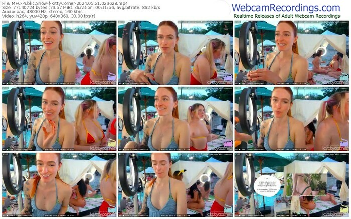 myfreecams-kittycorner-05-21-2024-02-36-28