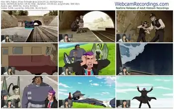 myfreecams-kleobratra-05-21-2024-05-05-29