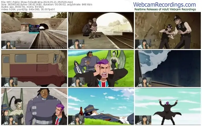 myfreecams-kleobratra-05-21-2024-05-05-29