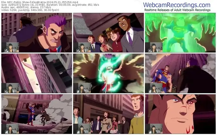 myfreecams-kleobratra-05-21-2024-05-53-56