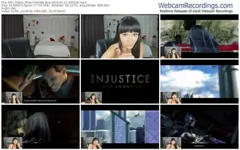 myfreecams-kleobratra-05-21-2024-06-03-30