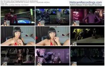 myfreecams-kleobratra-05-21-2024-06-30-19