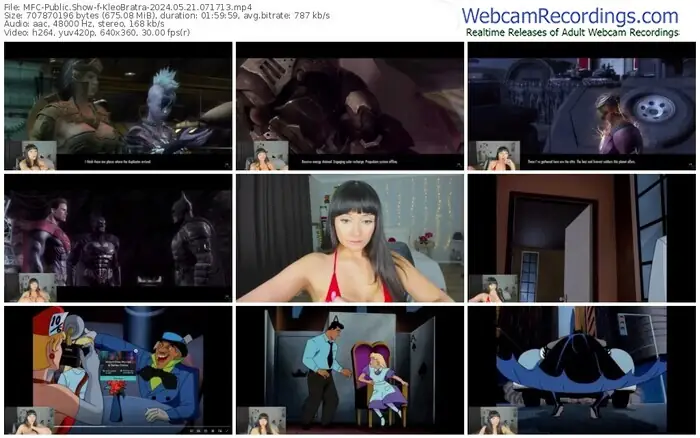 myfreecams-kleobratra-05-21-2024-07-17-13