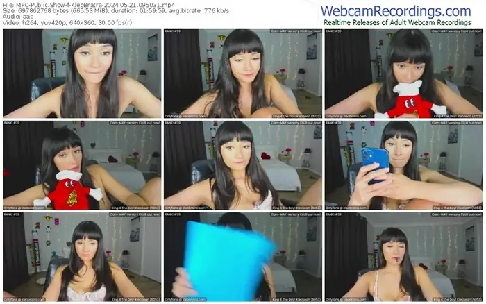 myfreecams-kleobratra-05-21-2024-09-50-31