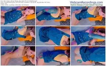 myfreecams-kota_sky-05-21-2024-03-58-04