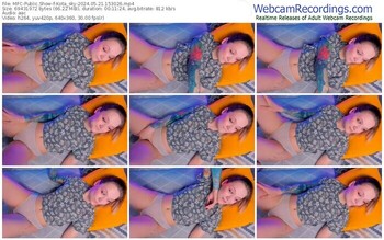 myfreecams-kota_sky-05-21-2024-15-30-26