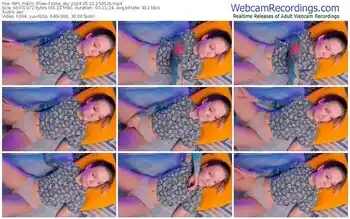 myfreecams-kota_sky-05-21-2024-15-30-26