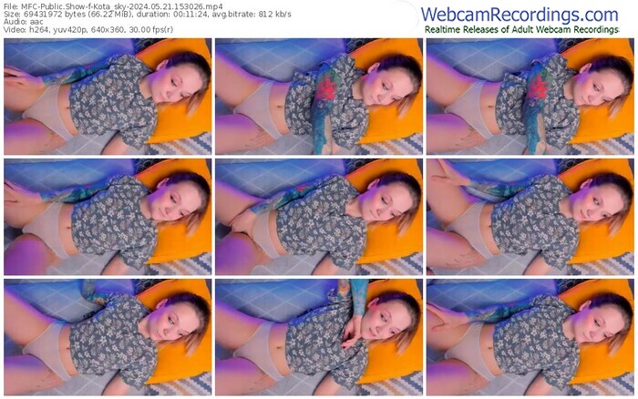 myfreecams-kota_sky-05-21-2024-15-30-26