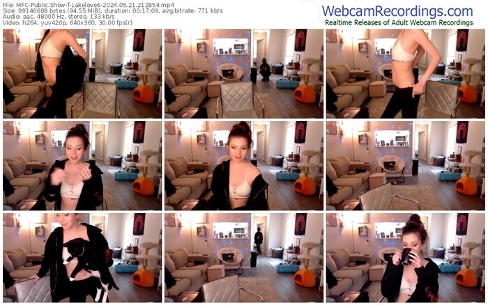 myfreecams-lakelove6-05-21-2024-21-28-54