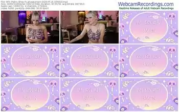 myfreecams-larissalarson-05-21-2024-03-46-23