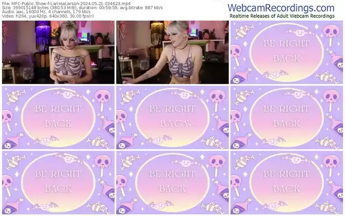 myfreecams-larissalarson-05-21-2024-03-46-23