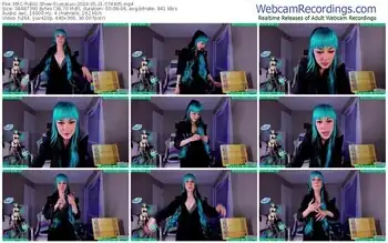 myfreecams-lexaluv-05-21-2024-07-44-05