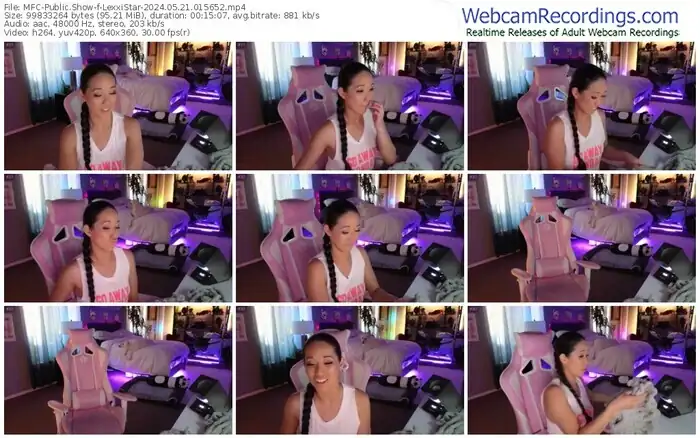 myfreecams-lexxistar-05-21-2024-01-56-52