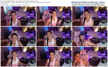 myfreecams-lexxistar-05-21-2024-02-16-03