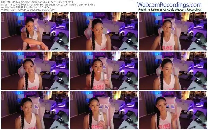 myfreecams-lexxistar-05-21-2024-04-27-33