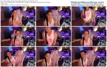 myfreecams-lexxistar-05-21-2024-04-37-16