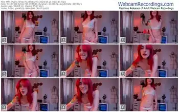 myfreecams-liittlebunny-05-21-2024-09-31-47