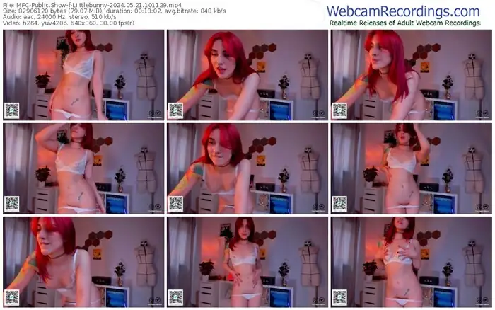 myfreecams-liittlebunny-05-21-2024-10-11-29