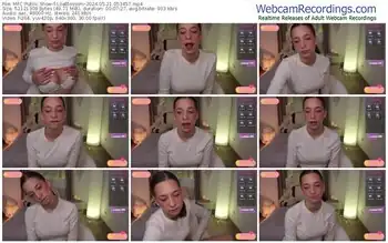 myfreecams-lilablossom-05-21-2024-05-34-57