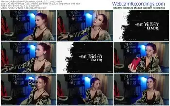 myfreecams-lilithmoon_-05-21-2024-23-59-27