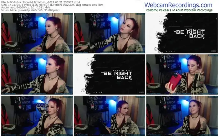 myfreecams-lilithmoon_-05-21-2024-23-59-27