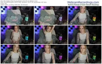 myfreecams-lizzysmallz-05-21-2024-08-56-12