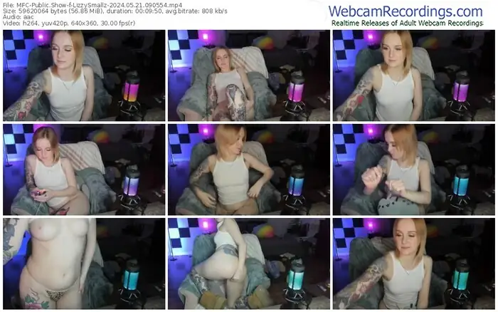 myfreecams-lizzysmallz-05-21-2024-09-05-54