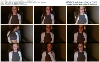 myfreecams-love_on__-05-21-2024-10-52-14