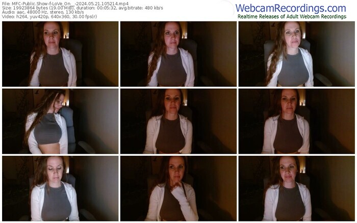 myfreecams-love_on__-05-21-2024-10-52-14