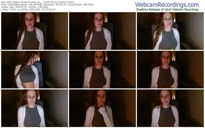 myfreecams-love_on__-05-21-2024-10-52-14