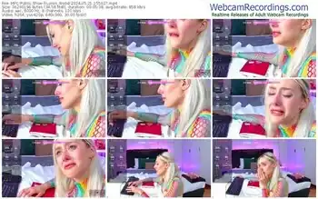 myfreecams-loren_wood-05-21-2024-15-59-27