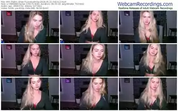 myfreecams-lovelyemilia-05-21-2024-04-10-12