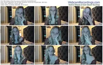 myfreecams-lucylux1-05-21-2024-01-40-49