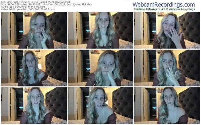 myfreecams-lucylux1-05-21-2024-01-40-49