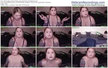 myfreecams-mari_jae-05-21-2024-08-02-59