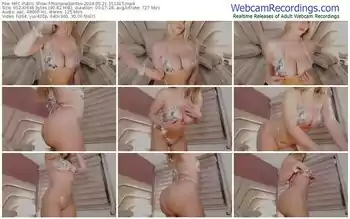 myfreecams-marianasantos-05-21-2024-15-18-15