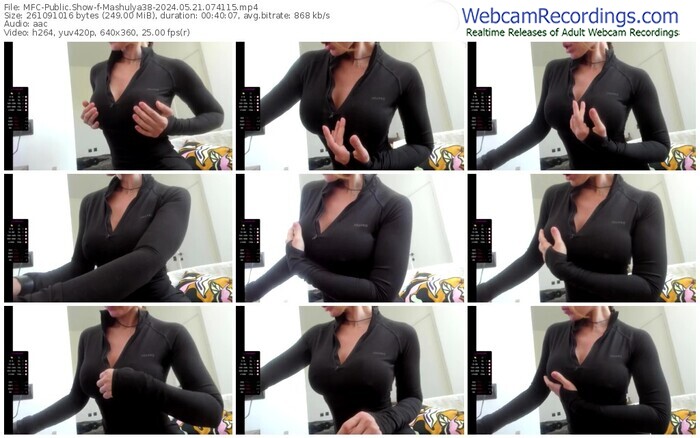 myfreecams-mashulya38-05-21-2024-07-41-15