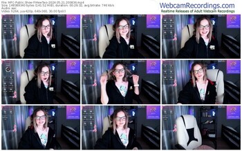 myfreecams-mewtwo-05-21-2024-20-08-36