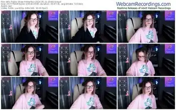 myfreecams-mewtwo-05-21-2024-20-40-19