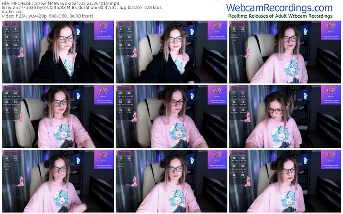 myfreecams-mewtwo-05-21-2024-20-40-19