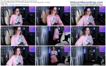 myfreecams-mewtwo-05-21-2024-21-47-37