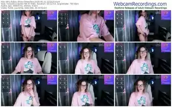 myfreecams-mewtwo-05-21-2024-22-23-20