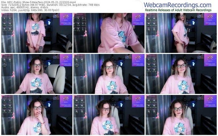 myfreecams-mewtwo-05-21-2024-22-23-20
